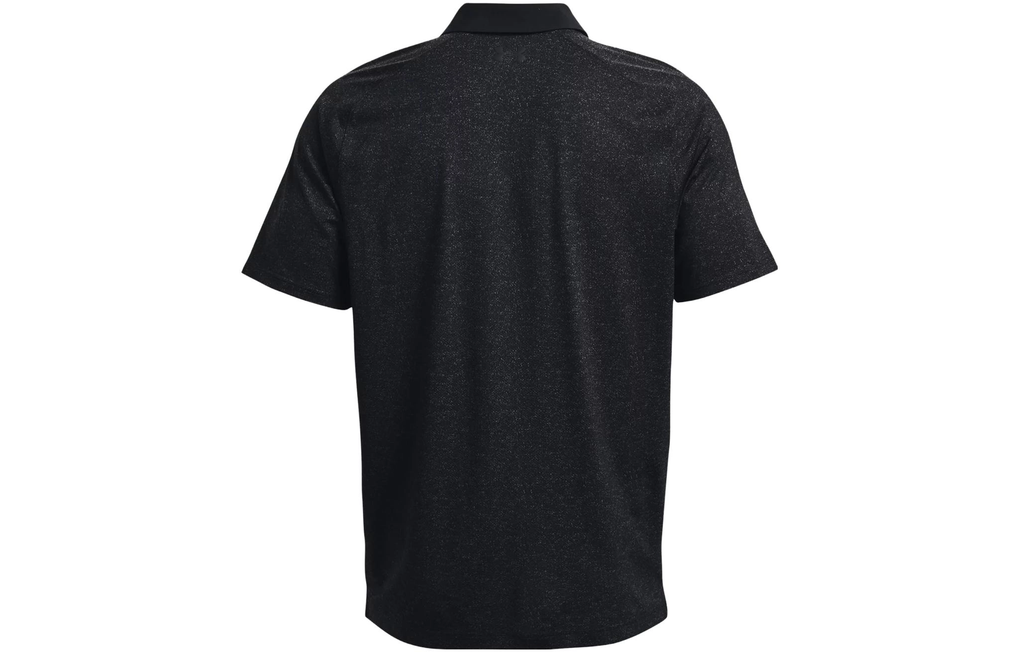 Under Armour polo