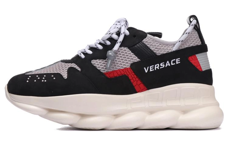 VERSACE