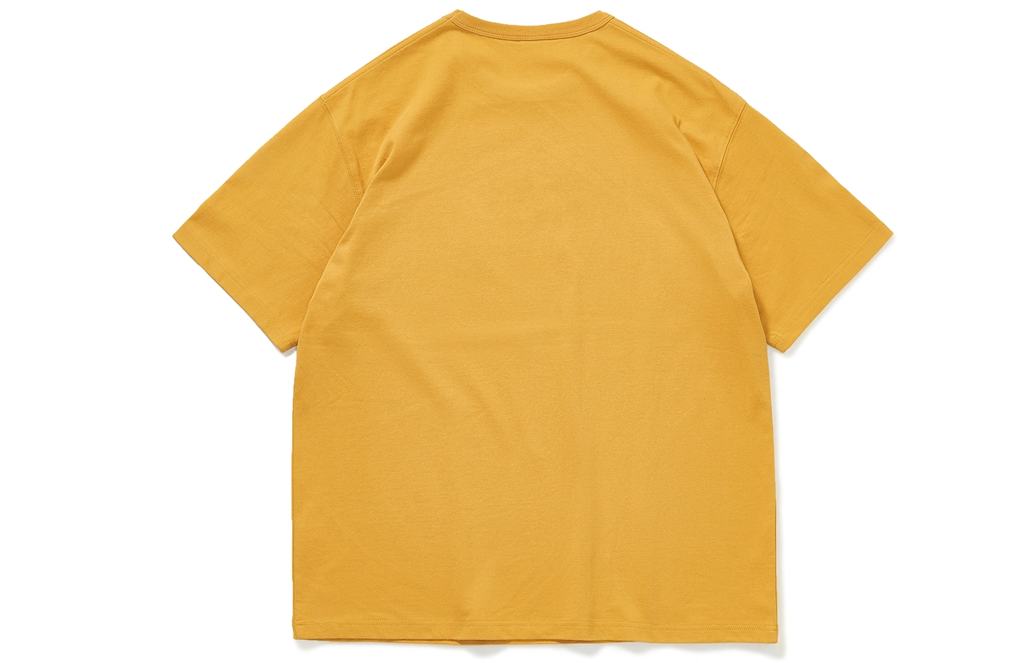 714STREET SS23 T