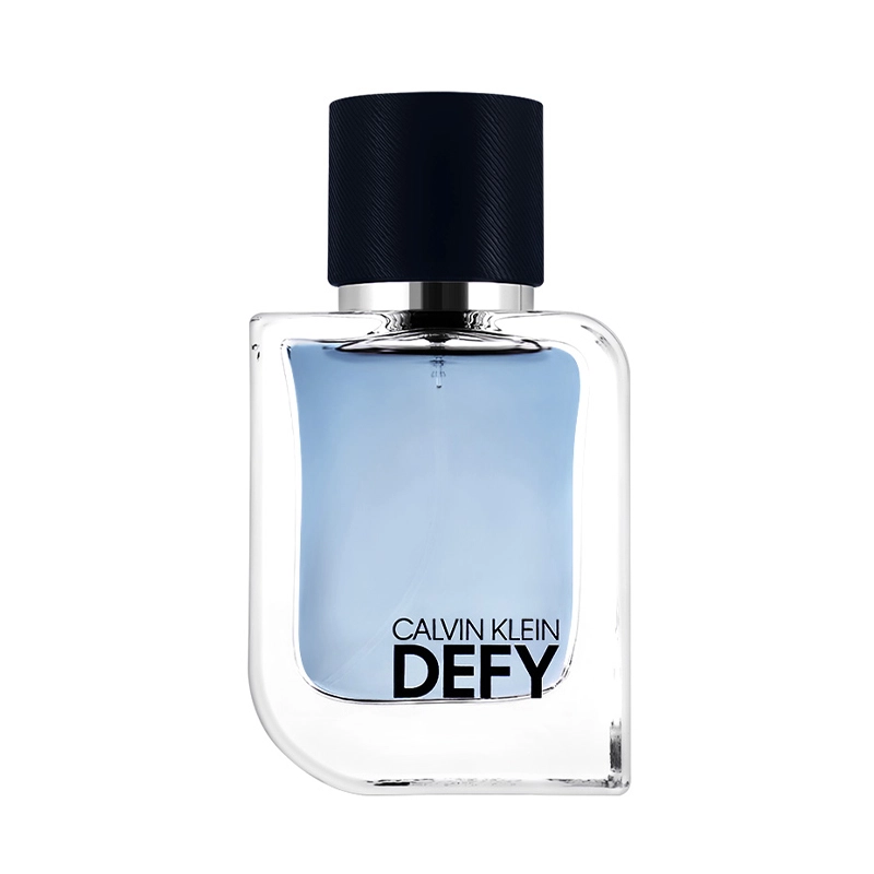 CKCalvin Klein EDT 30ml+50ml+100ml
