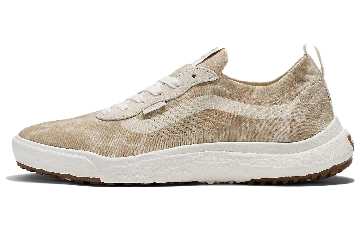 Vans UltraRange VR3