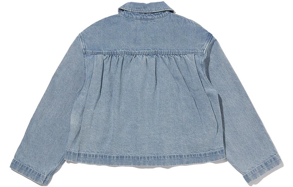 Levis