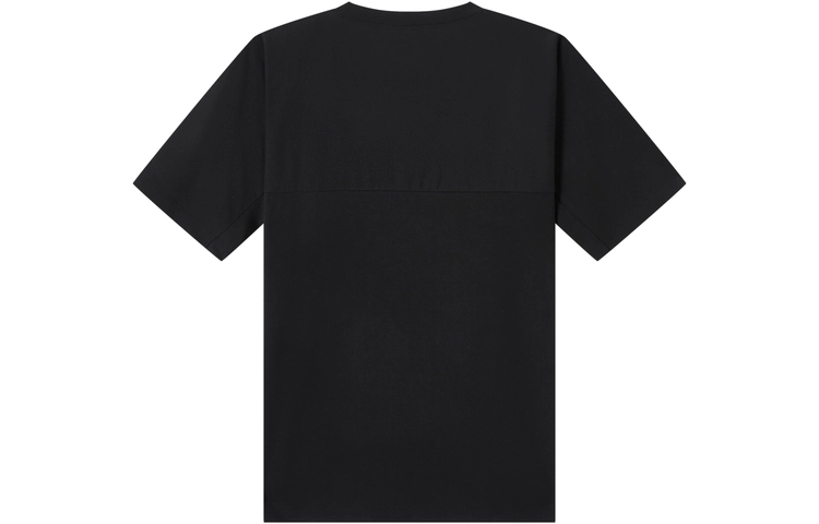Champion Black Edition LogoT