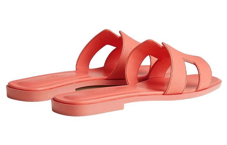 HERMES Oran