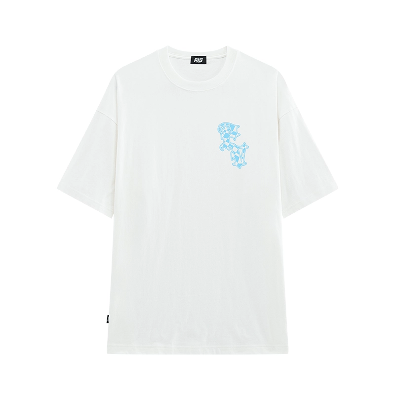 PJ's Vigor T