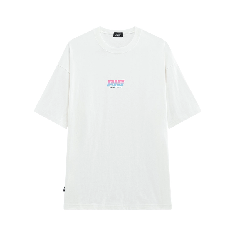 PJ's Vigor LogoT