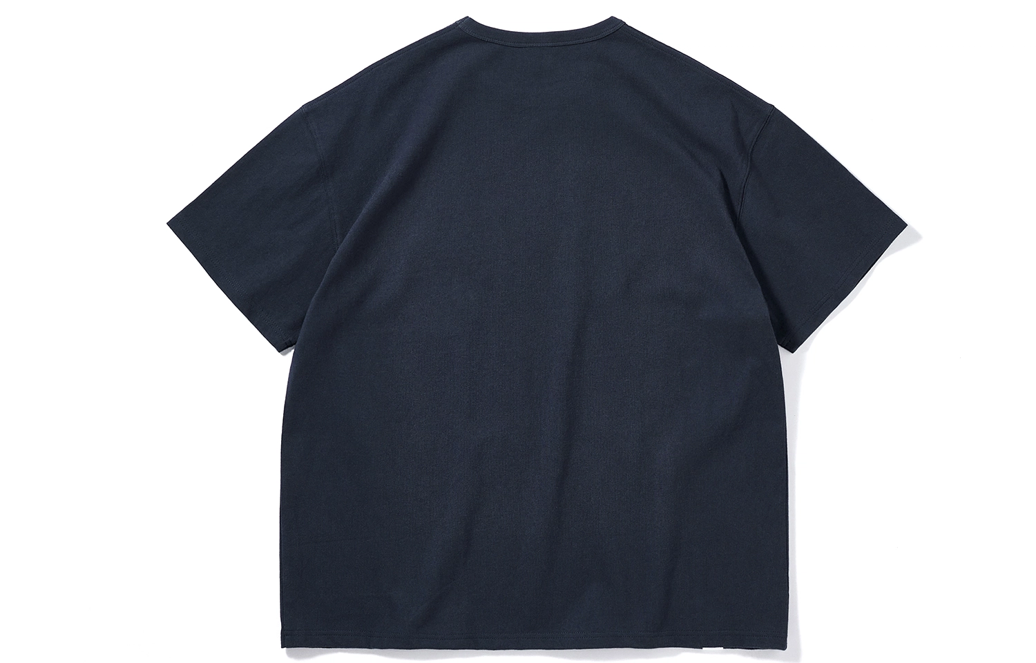 714STREET SS23 T