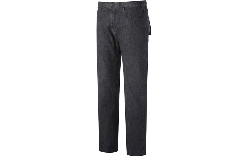 EMPORIO ARMANI FW22
