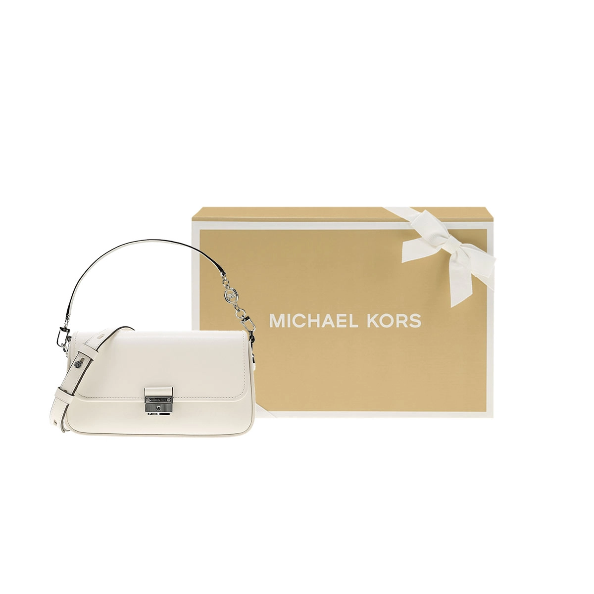 MICHAEL KORS MK Bradshaw