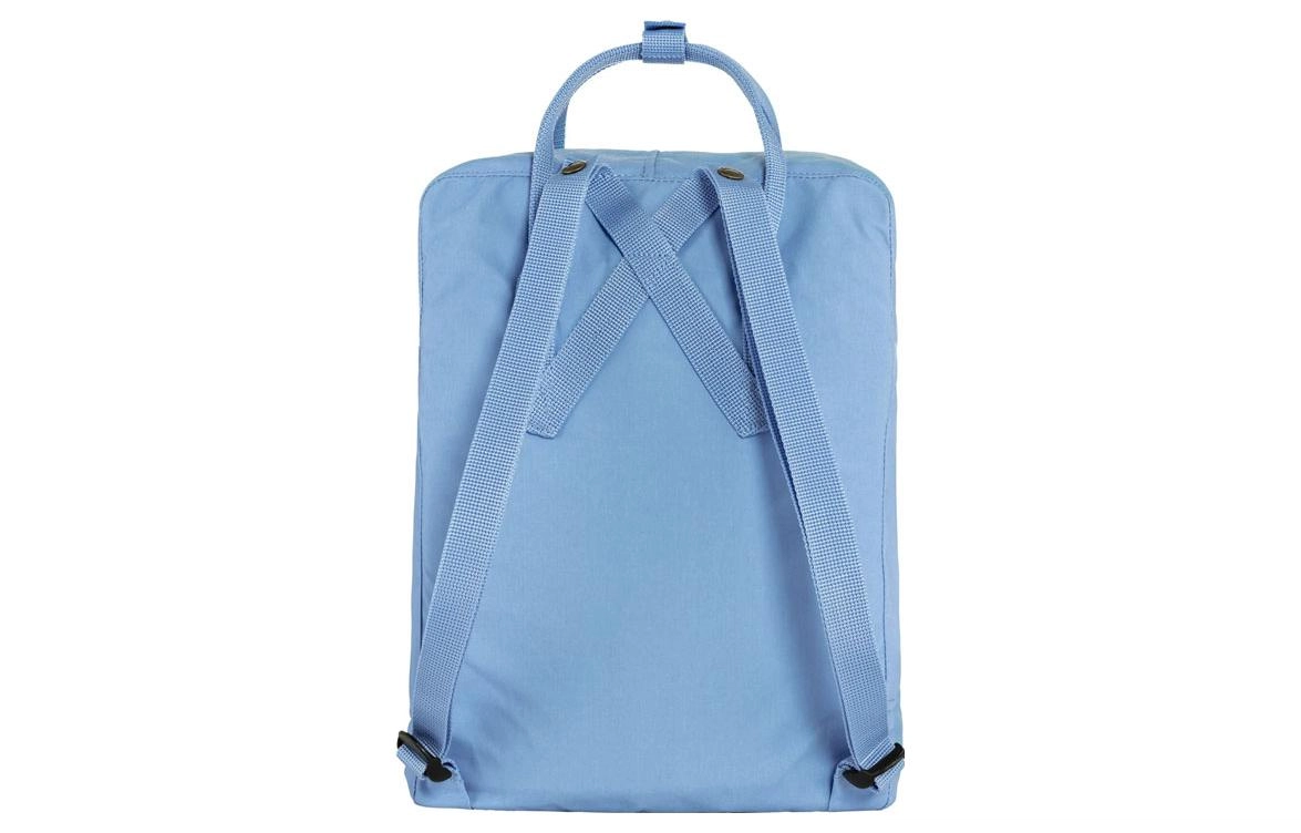 Fjallraven Kanken