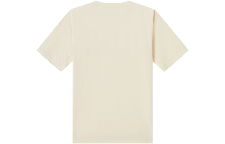 Champion Black Edition LogoT