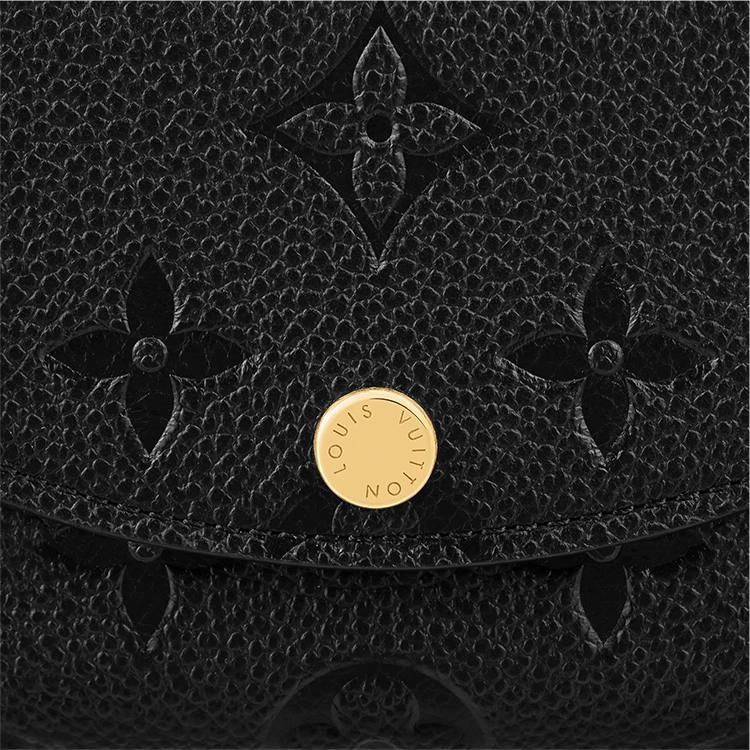 LOUIS VUITTON Rosalie