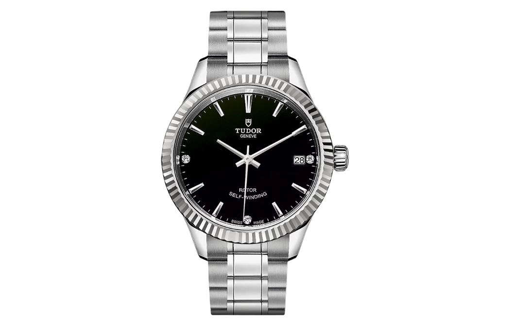TUDOR 100 29mm-35mm m12310-0009