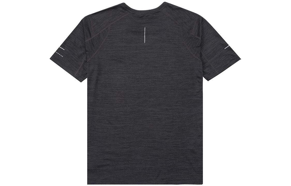 Columbia T