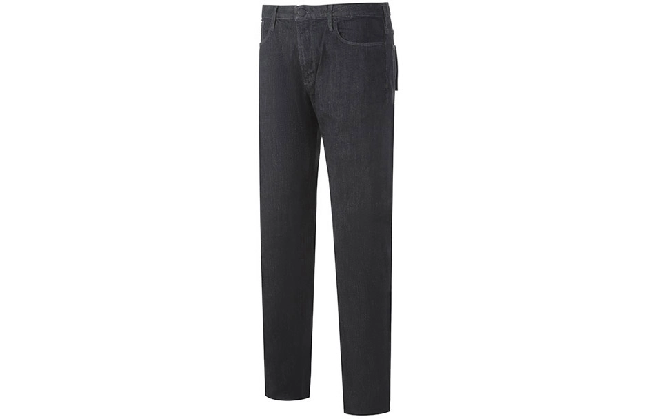 EMPORIO ARMANI FW22