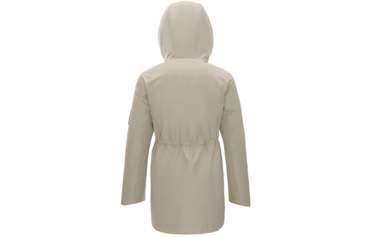 GORE-TEX