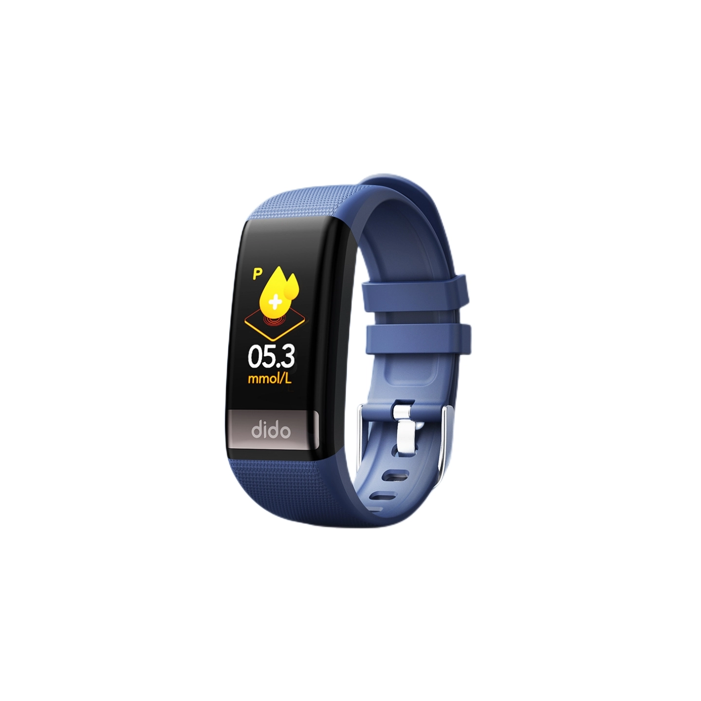 dido R30SPro -