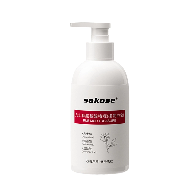 sakose 500ml*2