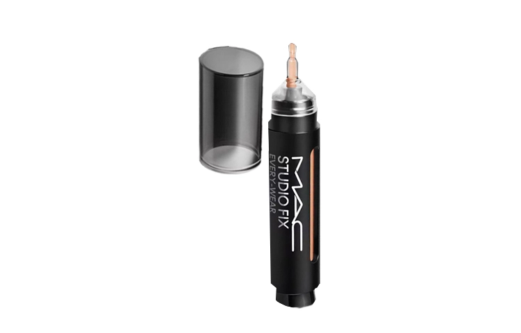 MAC 12ml