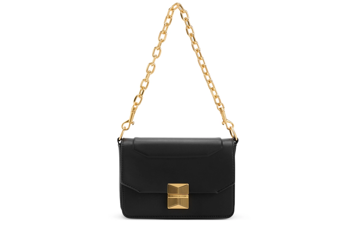CHARLESKEITH PU ck