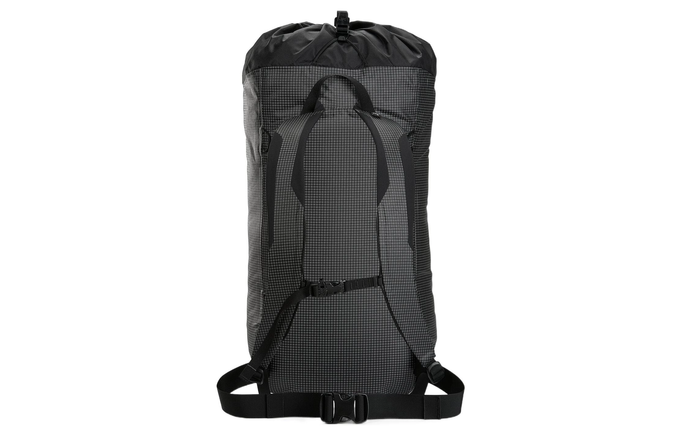 Arcteryx FL-40