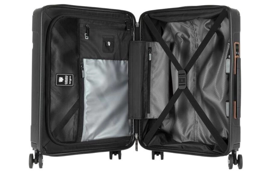 SAMSONITE EVOA GS1 202528