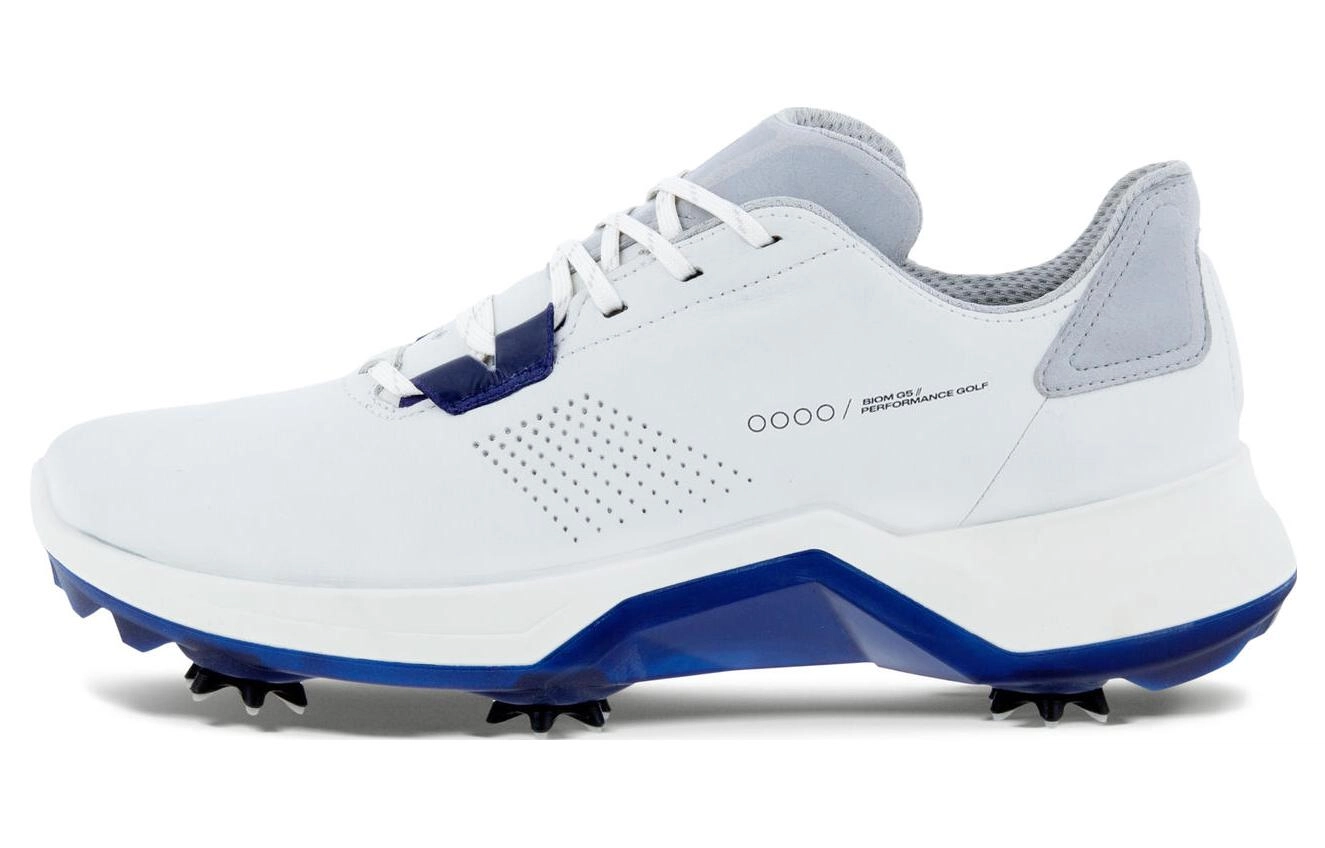 ecco Golf Biom G5