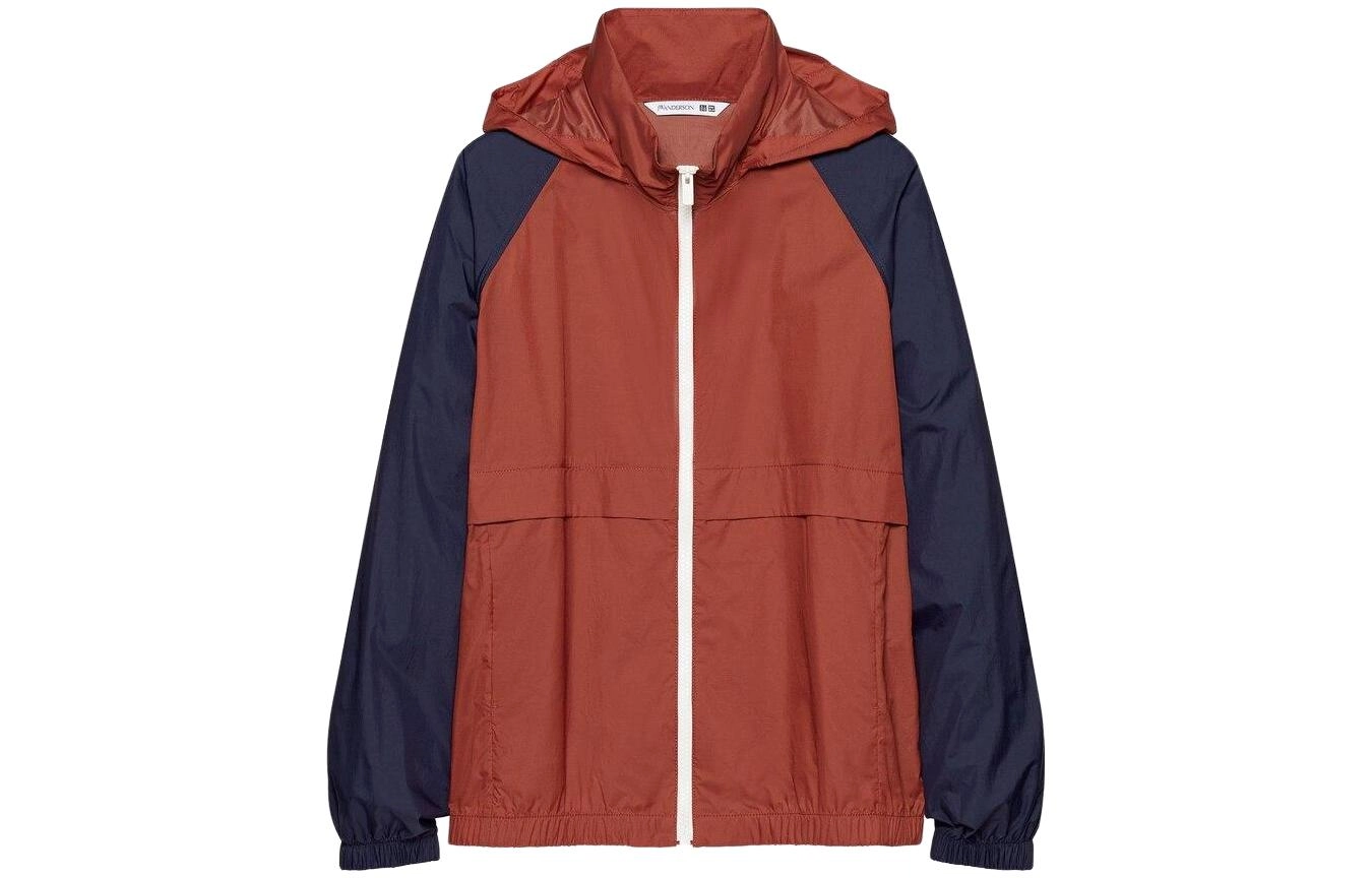 UNIQLO x JW Anderson SS23