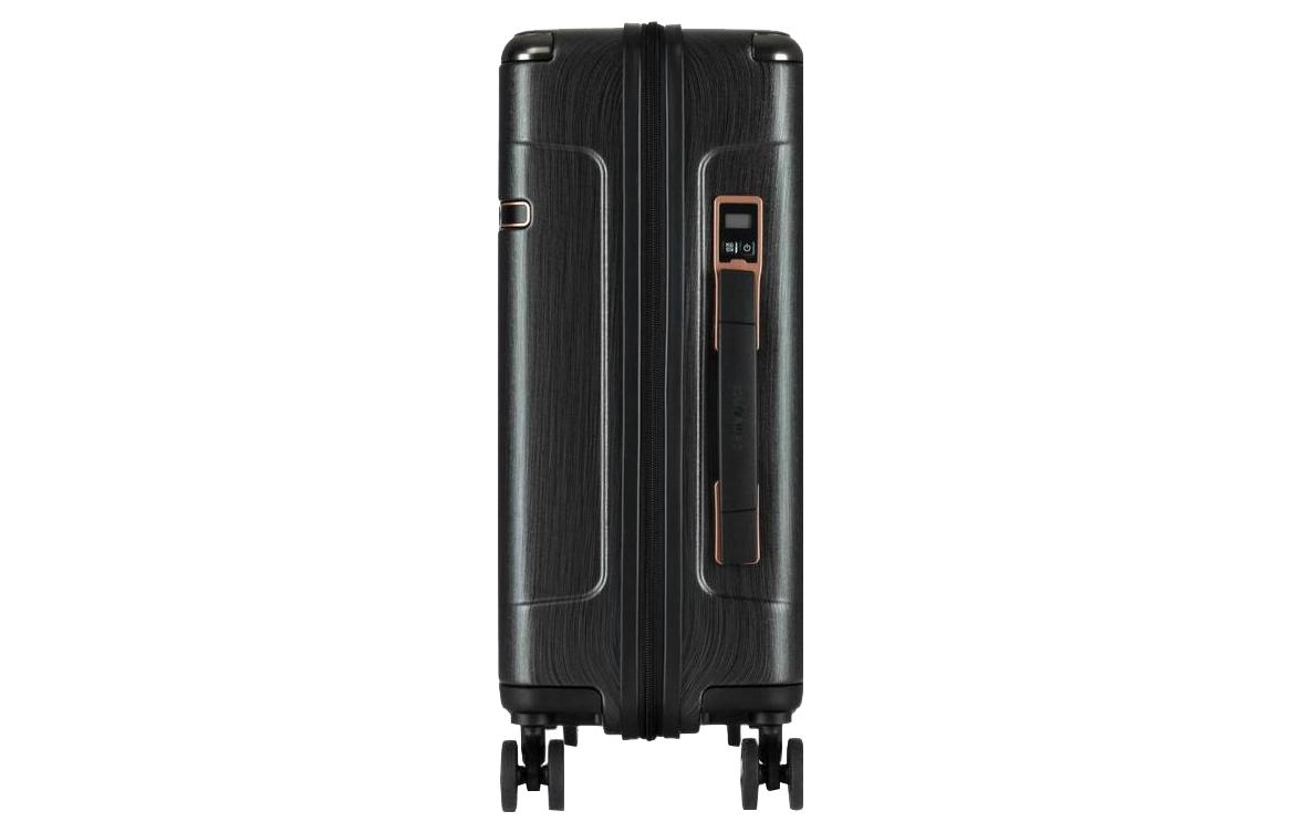 SAMSONITE EVOA GS1 202528
