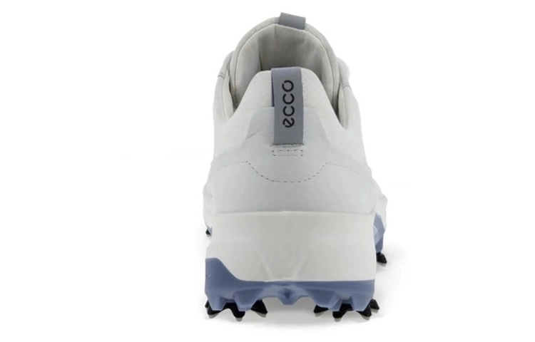 ecco Golf Biom G5 GOLF BIOM G5