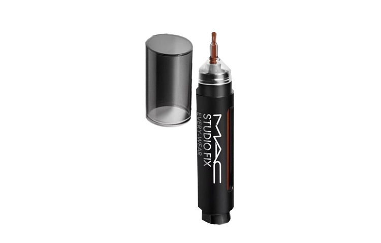 MAC 12ml