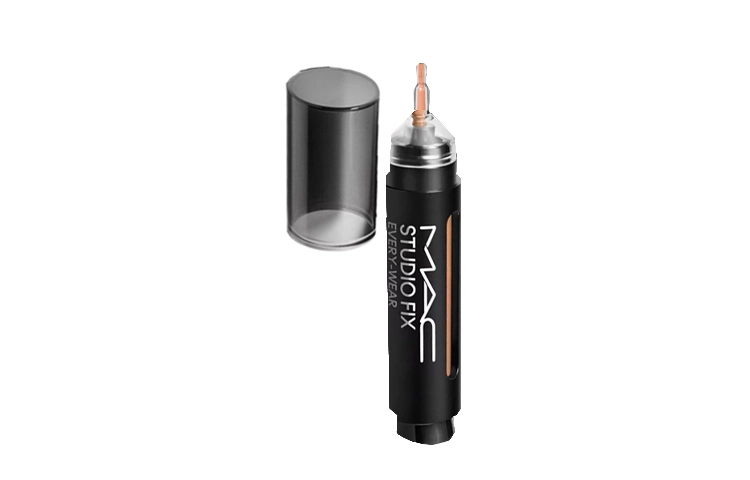 MAC 12ml