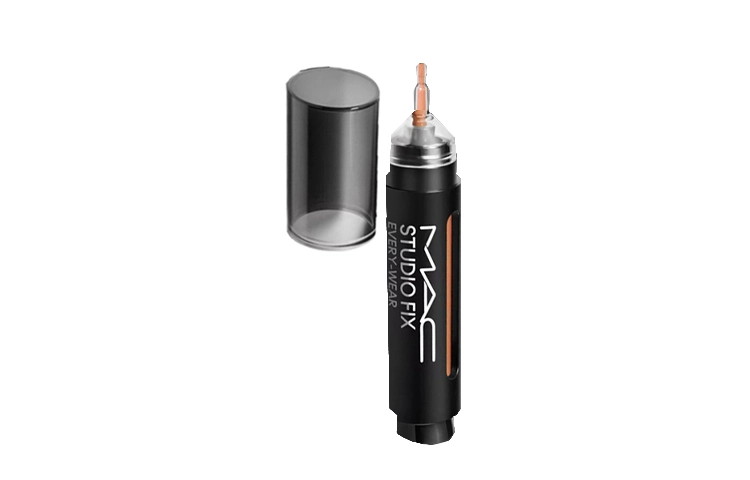 MAC 12ml