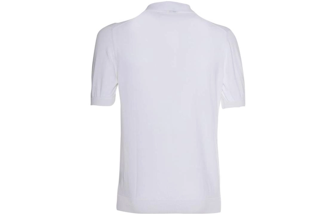 FEDELI SS23 Polo