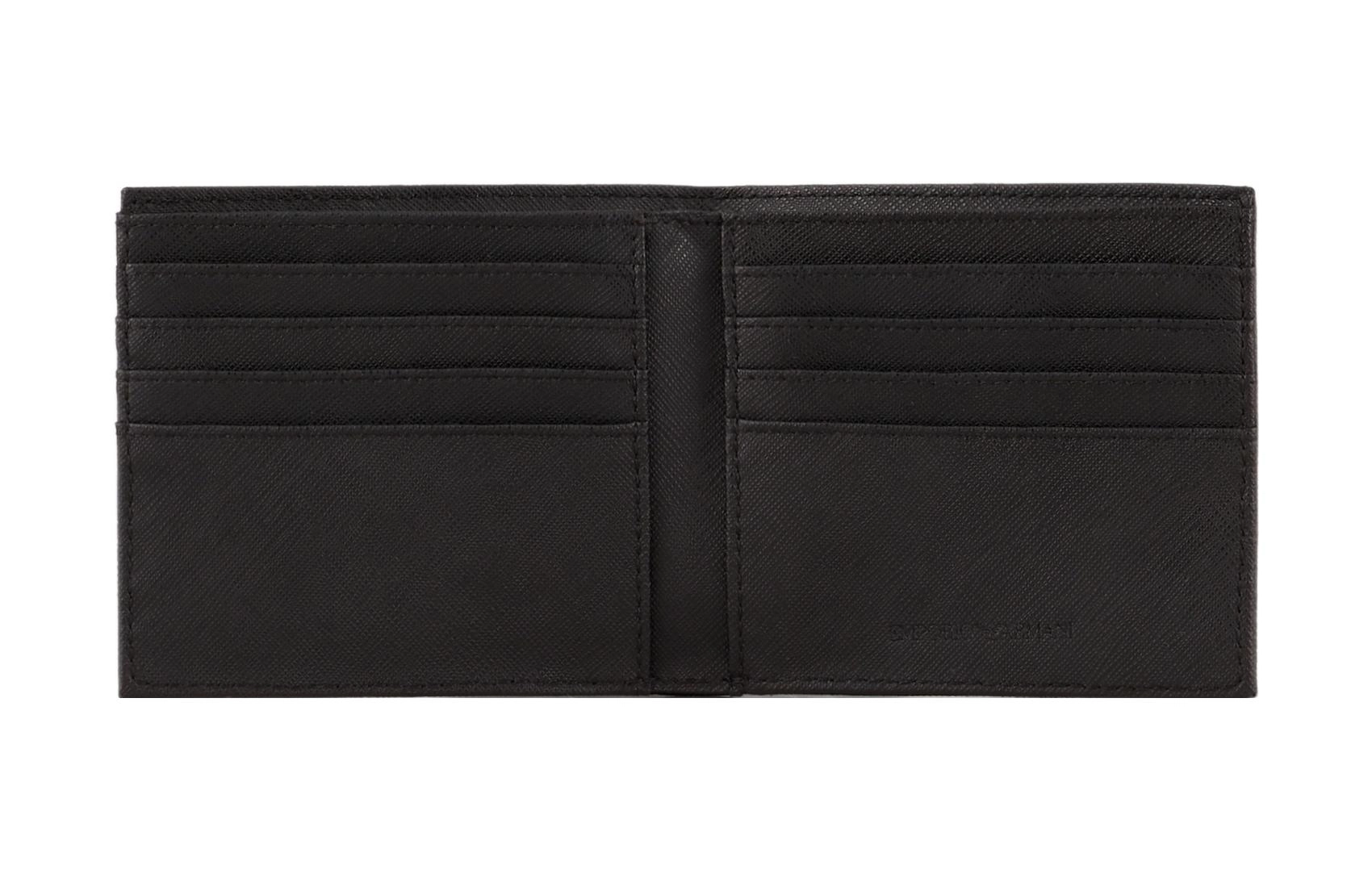 EMPORIO ARMANI Logo
