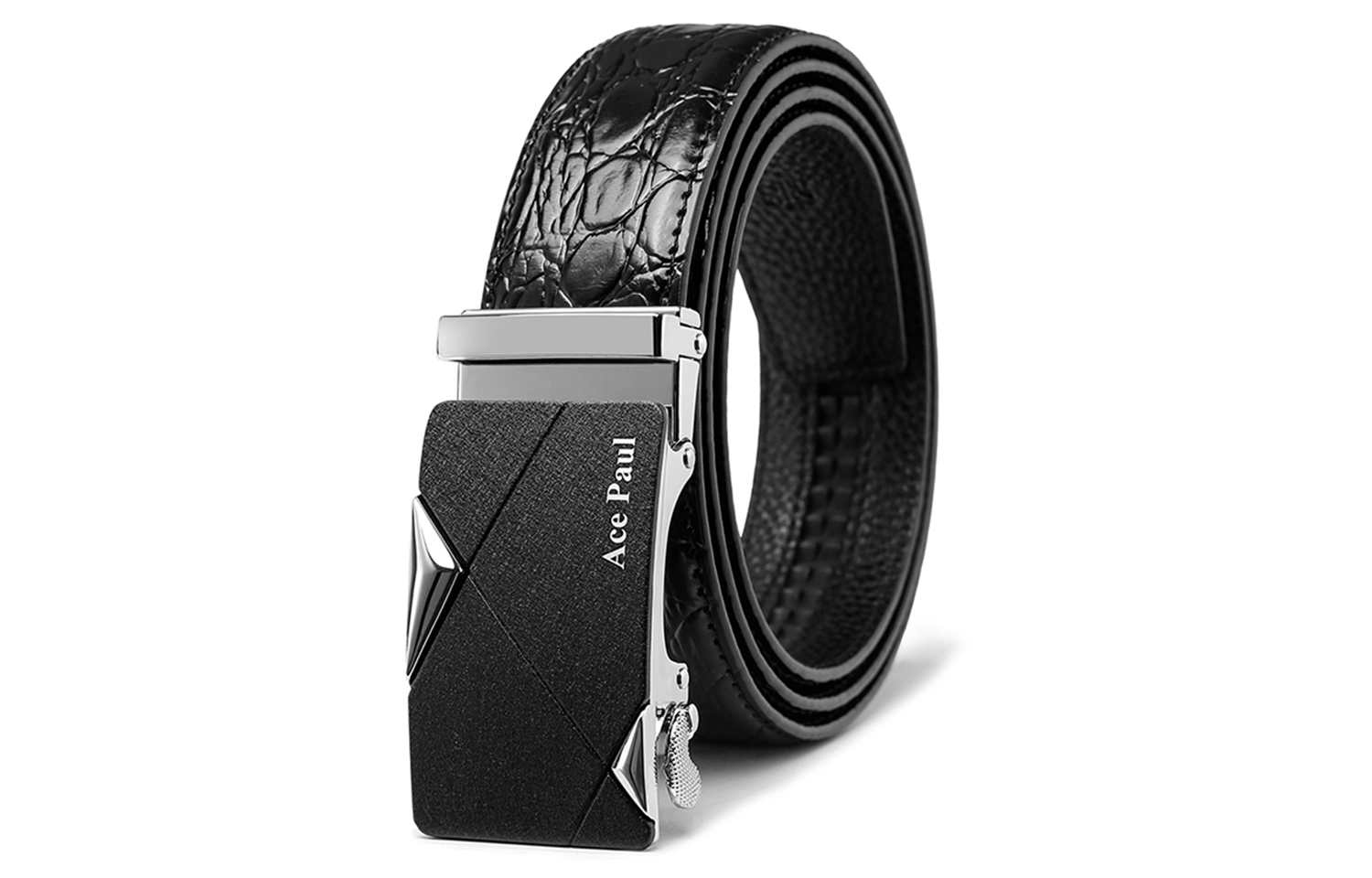 Ace Paul 3.5cm