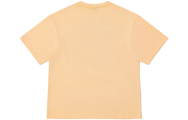 Dickies LogoT