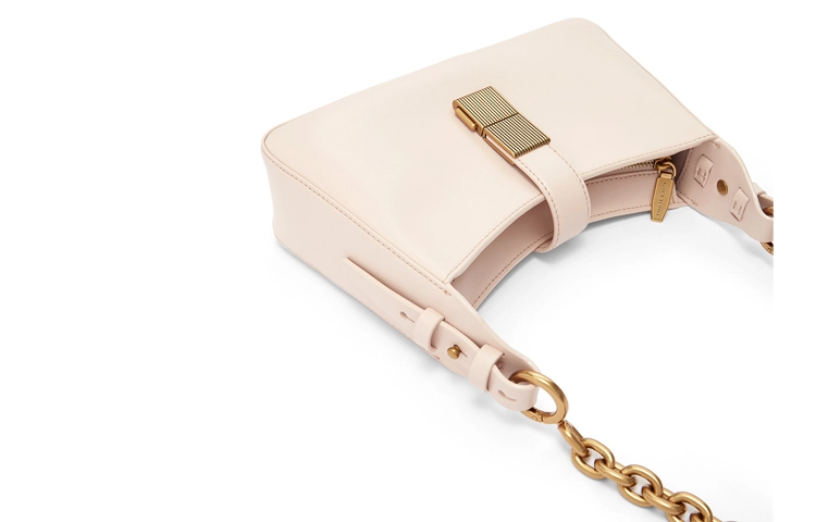 CHARLESKEITH PU