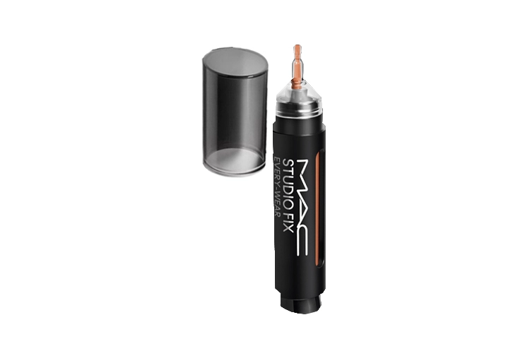 MAC 12ml