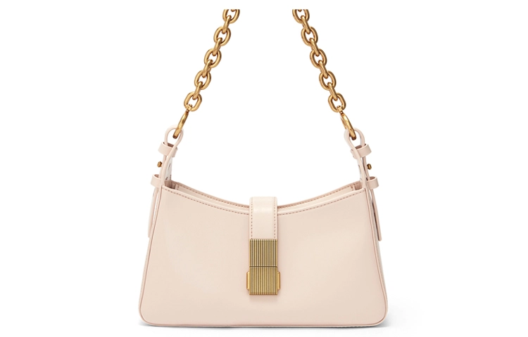 CHARLESKEITH PU