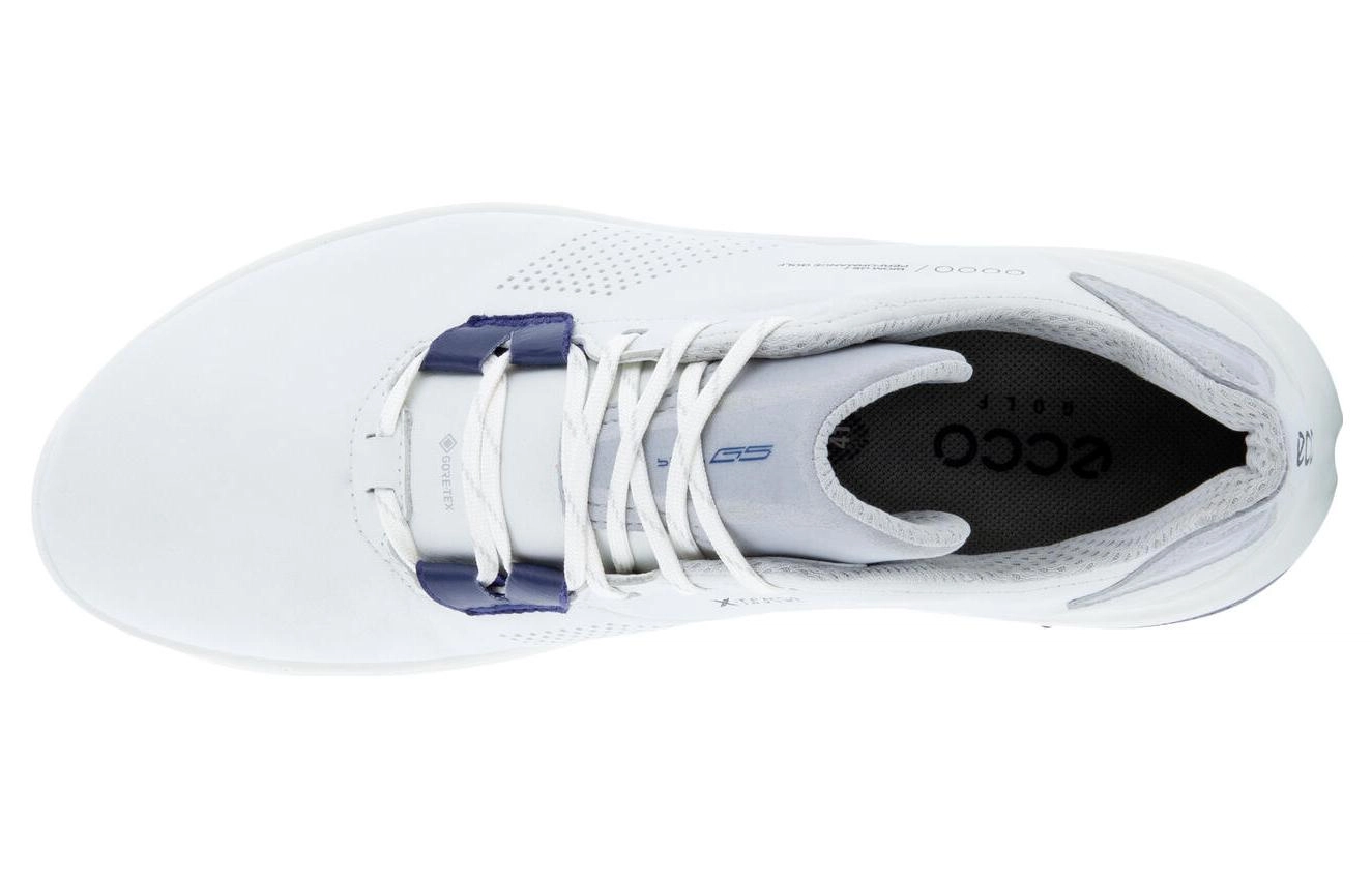 ecco Golf Biom G5
