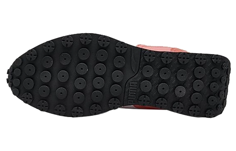 PUMA Rider FV