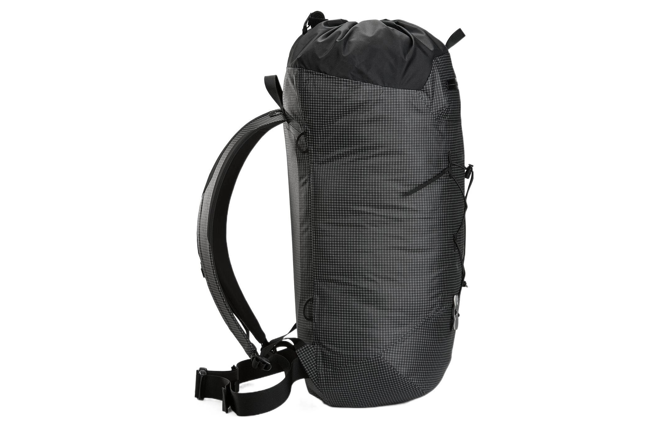 Arcteryx FL-40