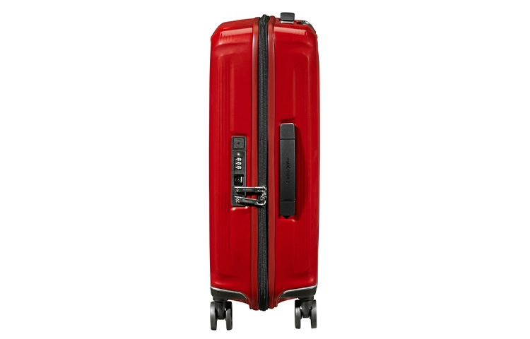 SAMSONITE NUON KF0 20252830