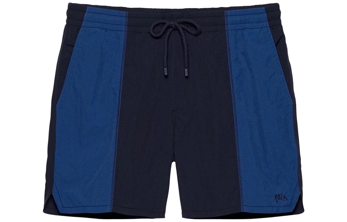 UNIQLO x JW Anderson SS23