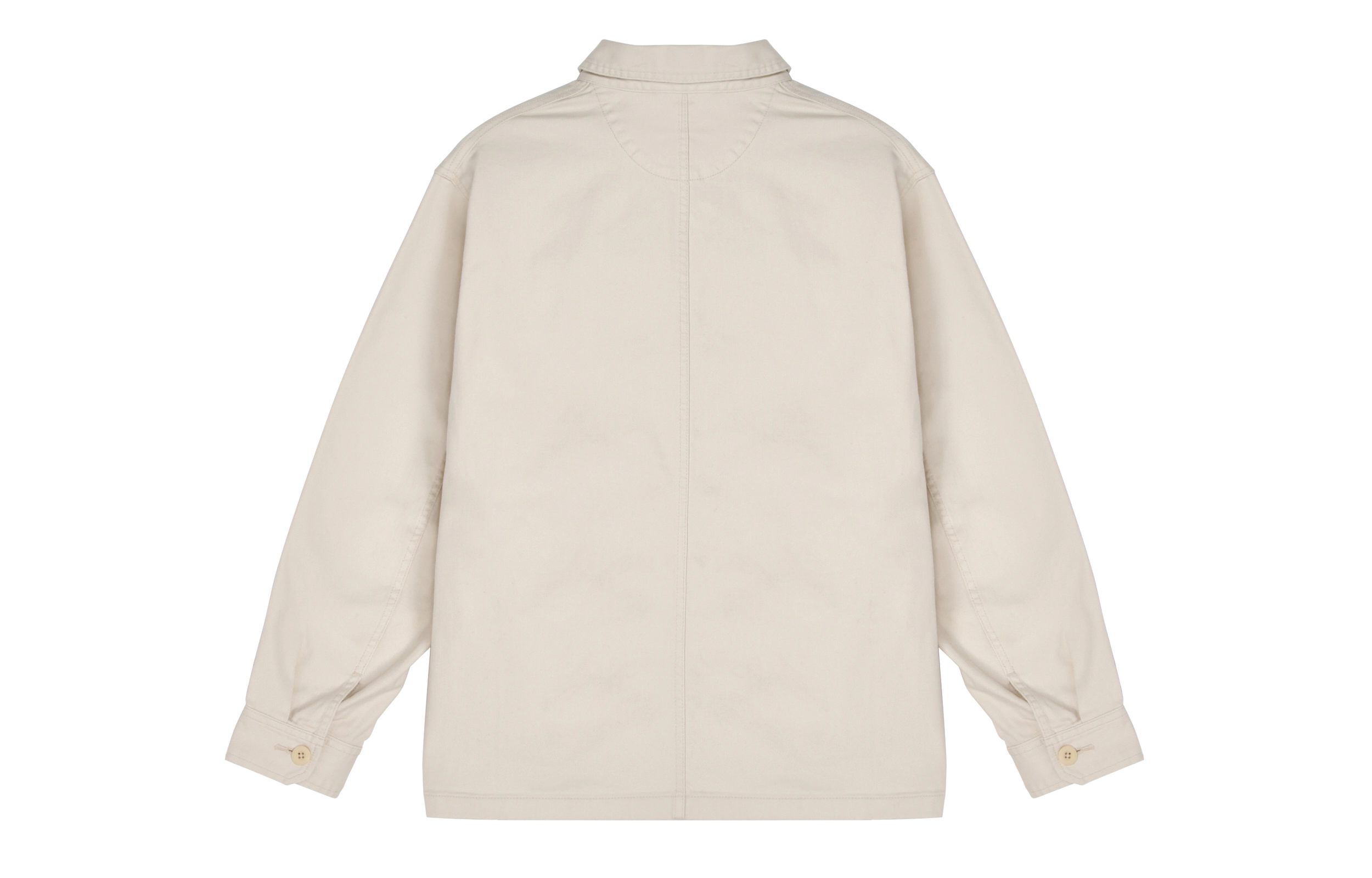 UNIQLO SS22