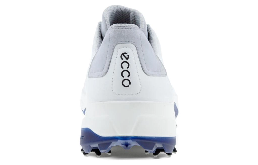 ecco Golf Biom G5