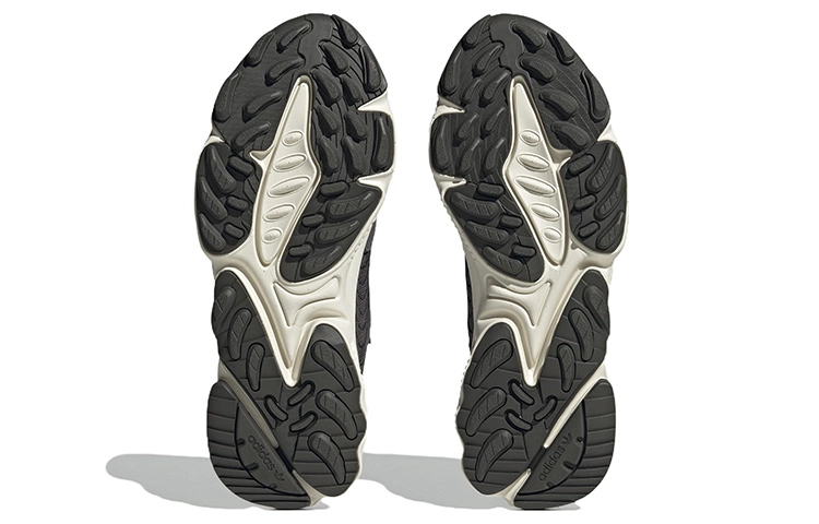 adidas originals Ozweego