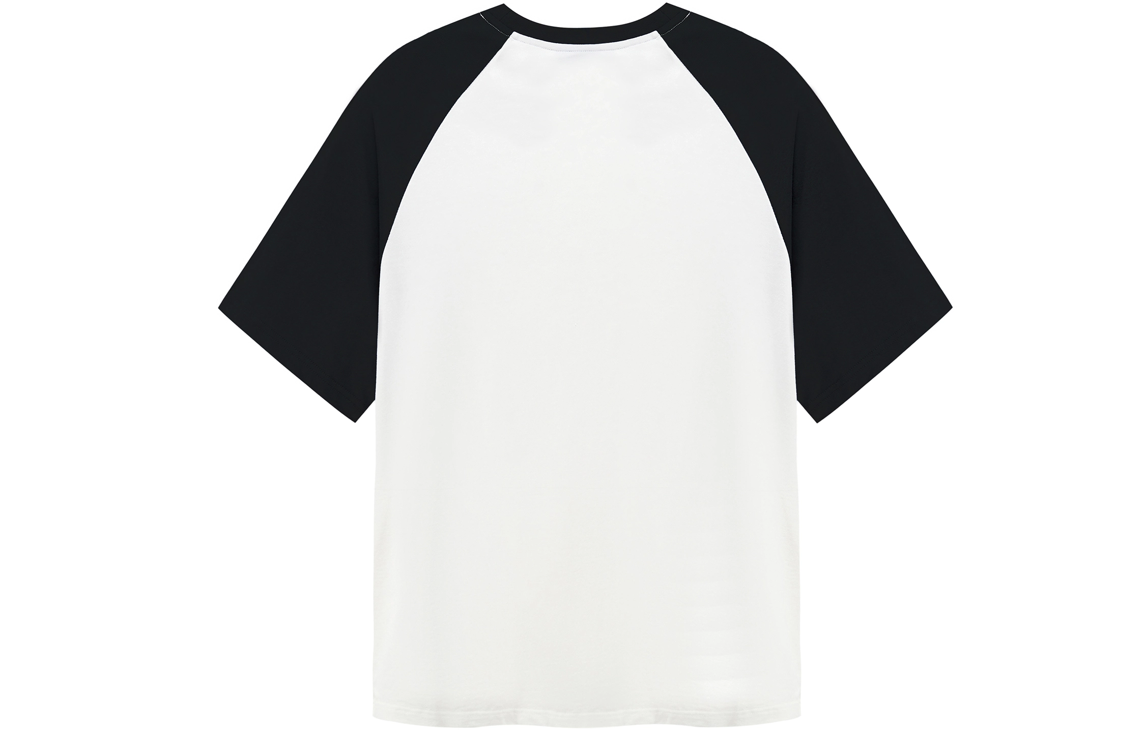 ICONS Lab SS23 icsT