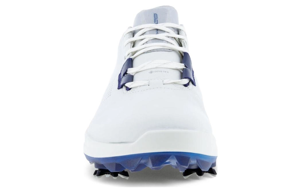 ecco Golf Biom G5